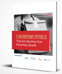 5-Operations-Pitfalls-Product-Shot franchise operations pitfalls